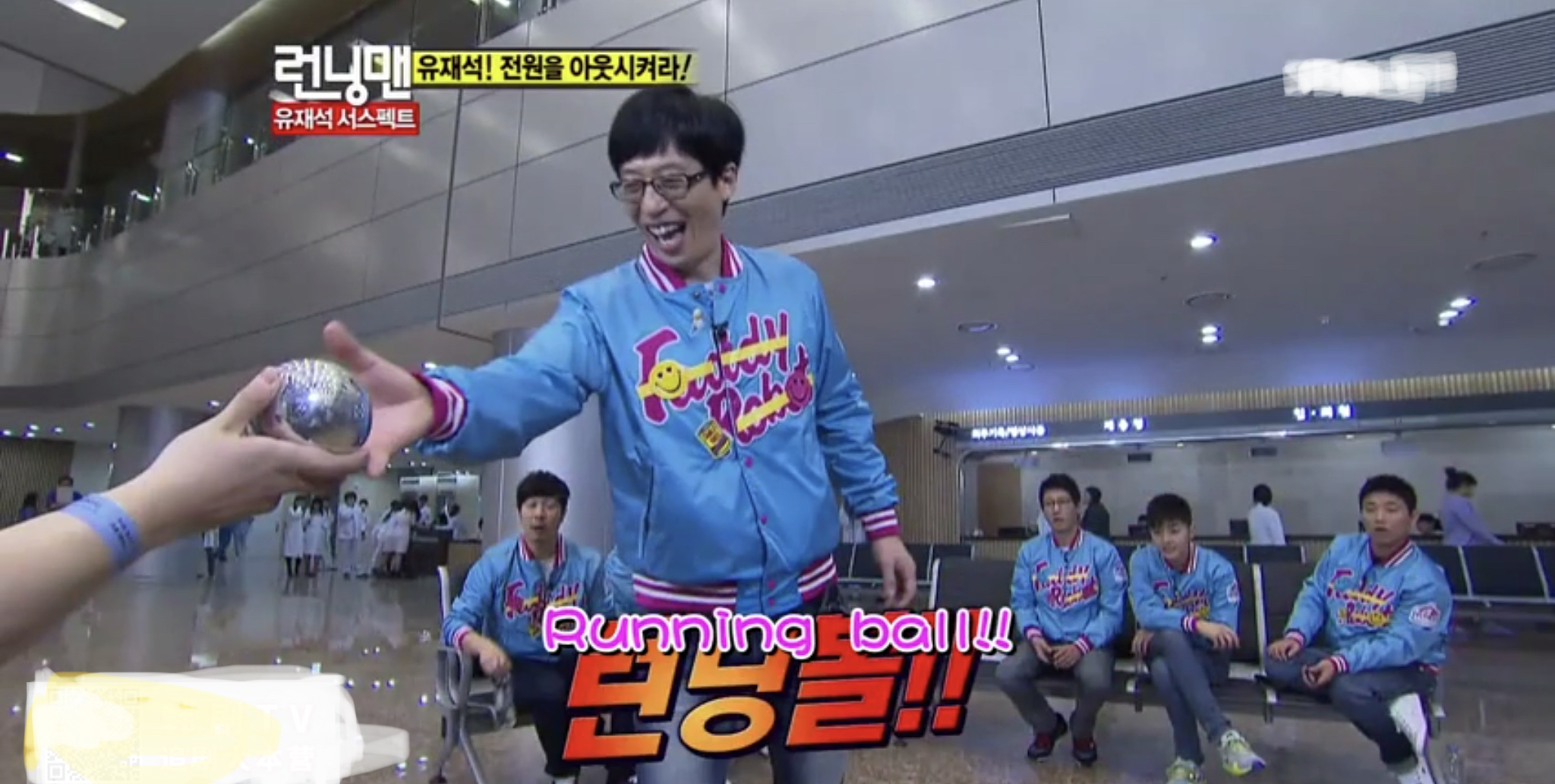 b站最值得追综艺,b站播放量最高的综艺