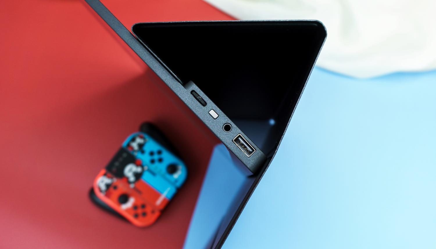 switch配件必买清单2021,switch包装配件清单