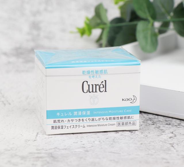 屈臣氏必买的十大好物,屈臣氏最值得买的几款良心产品