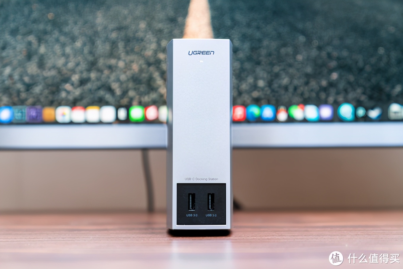 ipadpro有哪些好用的相关配件,ipad上有哪些实用的令人惊艳的app