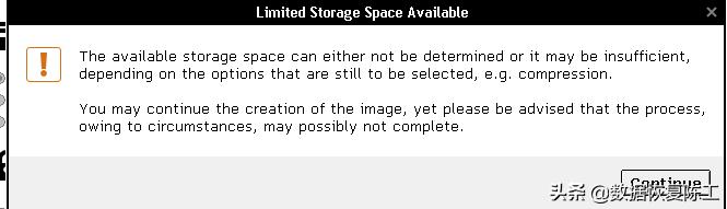 检测到sd卡不能正常读写,sd卡读取数据异常怎么处理