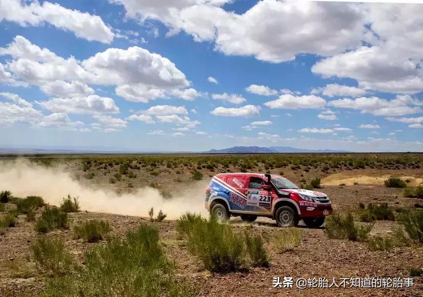 安全性好的轮胎排行榜,朝阳轮胎是中国最好的轮胎吗