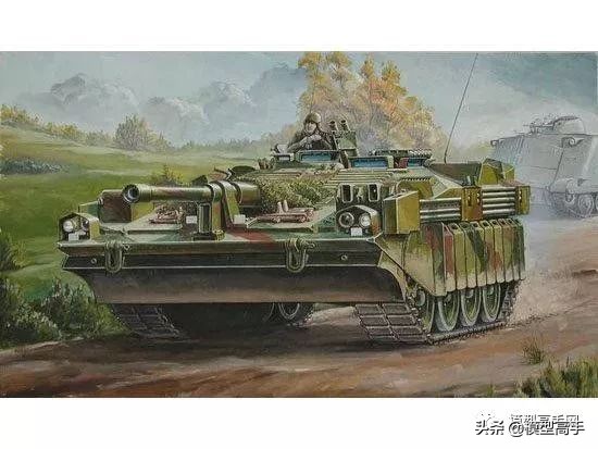 小号手模型1:48,小号手歼35模型