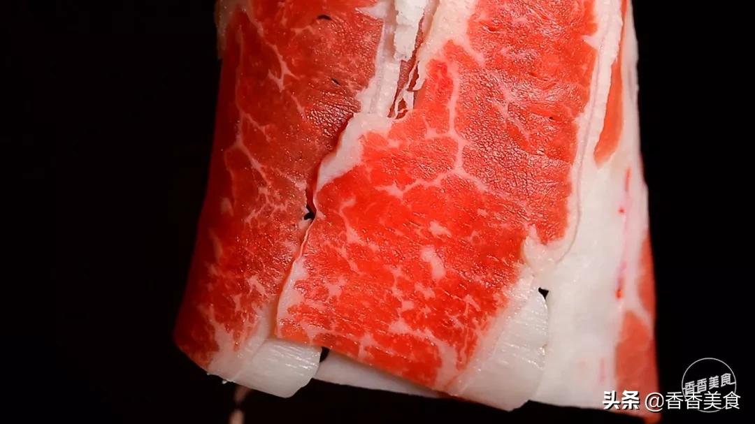 花最少的钱吃最实惠的饭,花最少的钱吃优质的美食