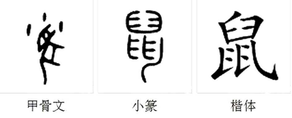 鼠年说鼠:人类历史上几次鼠疫大流行,夺走了3亿人的生命