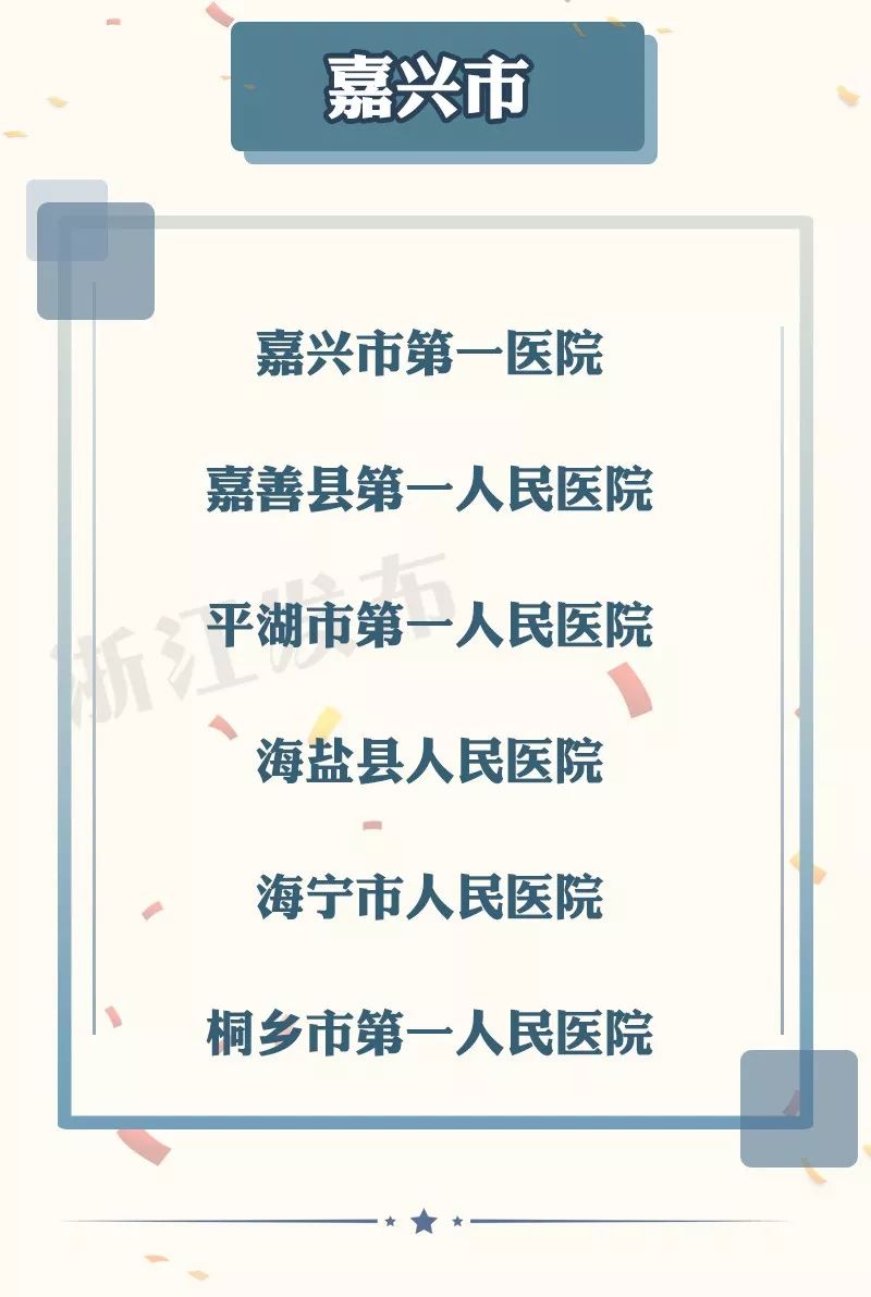 医保治丙肝得花多少钱,2022丙肝治疗医保能报销多少