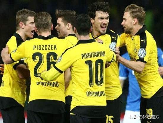 欧洲十大俱乐部最新排名,欧洲八大豪门俱乐部排行榜