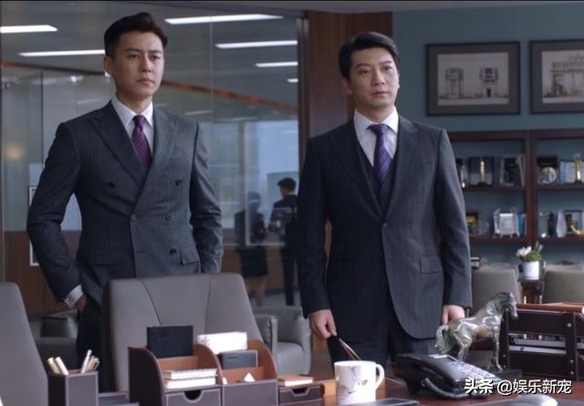 精英律师栗娜干练情商高,精英律师栗娜个人简介