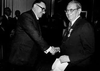 宁波杜月笙,宁波赘婿