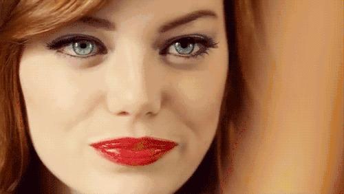 口红晒化了可以放冰箱吗,口红化了怎么办不掉色