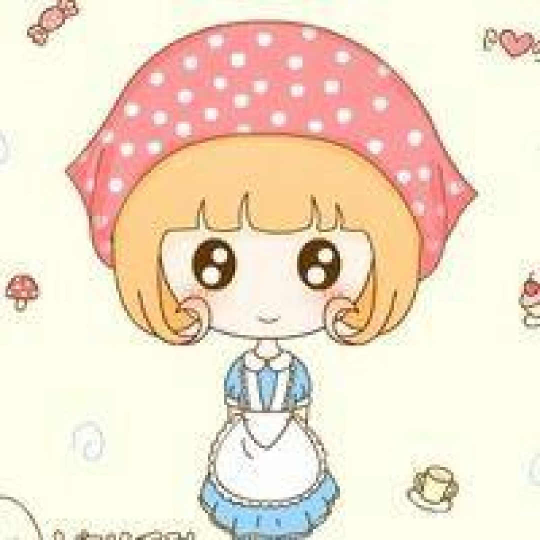 迷你世界主播粉丝最多的是谁,迷你世界粉丝最多的十大主播