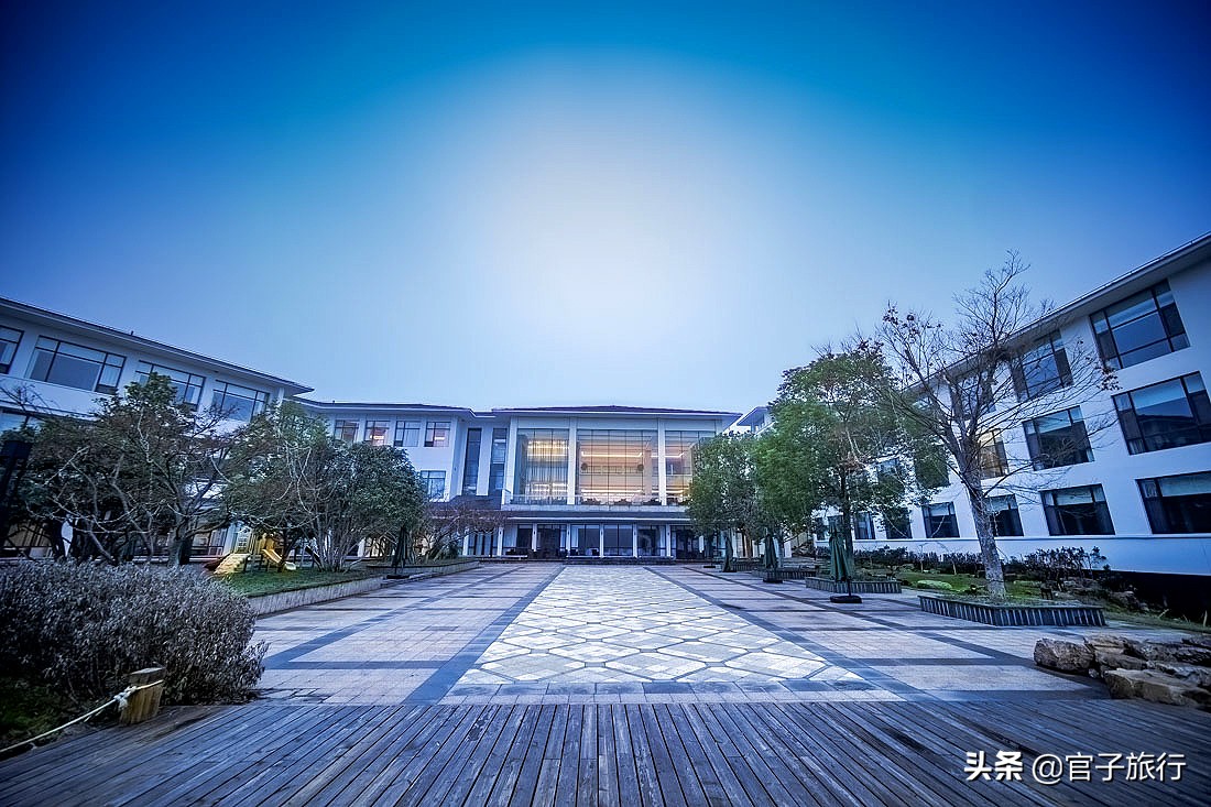 鍗椾含绱噾灞卞簞鏃呮父鏀荤暐,鍗椾含绱噾灞卞簞鏃呮父鏅偣