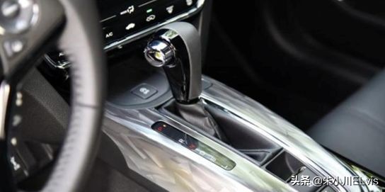 男孩到男人必经之路,男孩到男人的成长之路