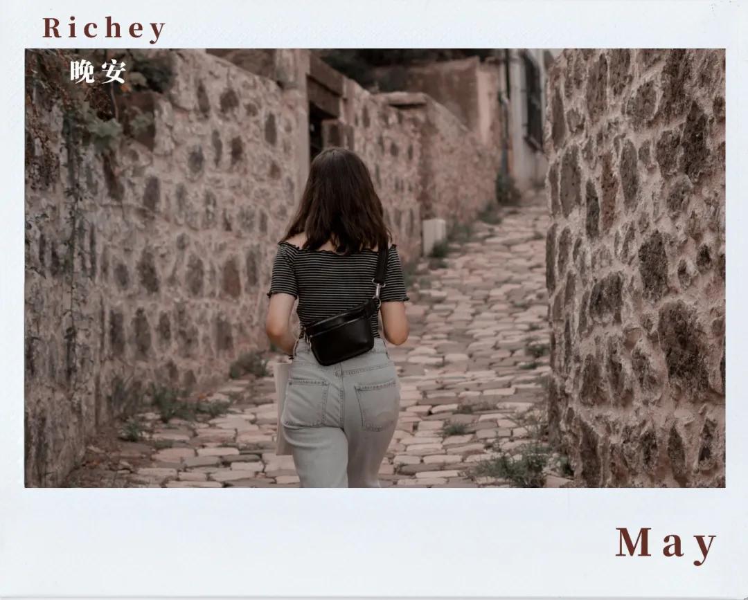 我说话比较直你别介意咋回答,和家里人说话比较直