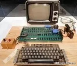 固件和芯片的区别,固件版本和硬件版本是相同的