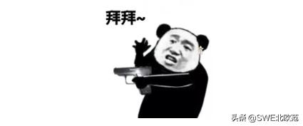 家庭厨房电器收纳,家用厨房小电器收纳