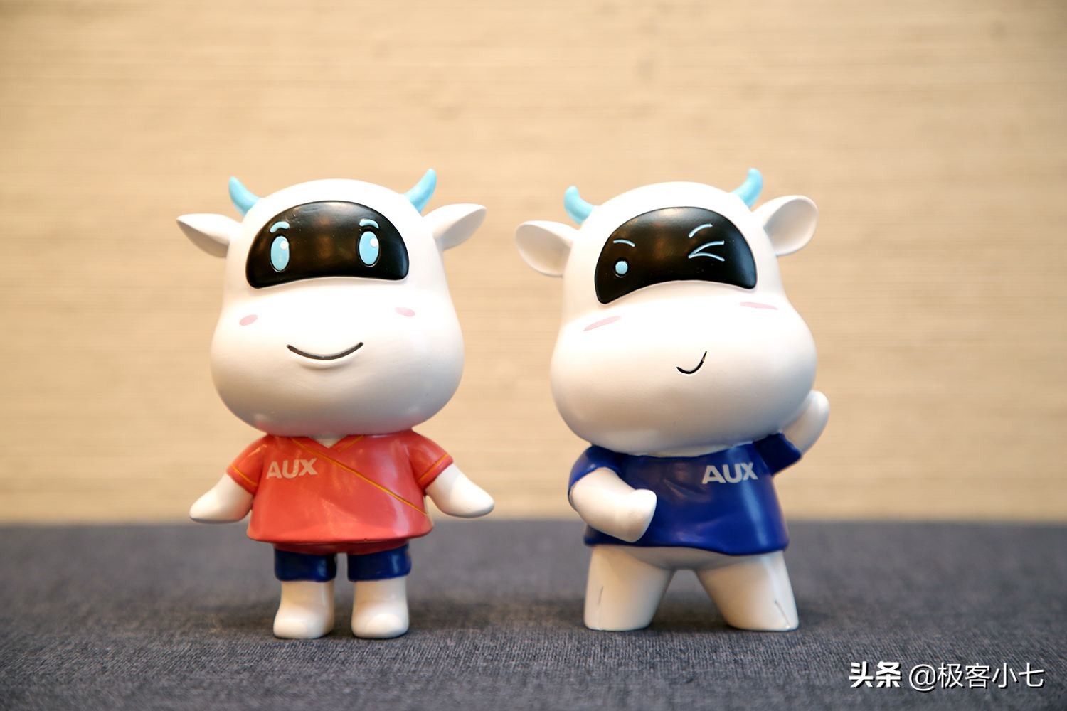 奥克斯制暖,冬季取暖器排行榜前十名奥克斯