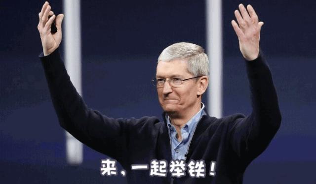 瑜伽垫169元,瑜伽垫179元