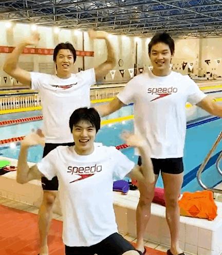 太害羞怎么谈恋爱,和体育生谈恋爱有多浪漫