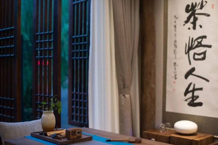 一个人去镇远民宿推荐,镇远古镇民宿推荐