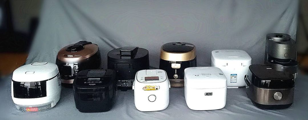 电饭煲哪个牌子煮饭比较好吃测试,千元电饭煲排行榜第一名