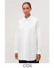 让明星皇室都恨不得allin的平价服饰，高级感的营造并不是贵