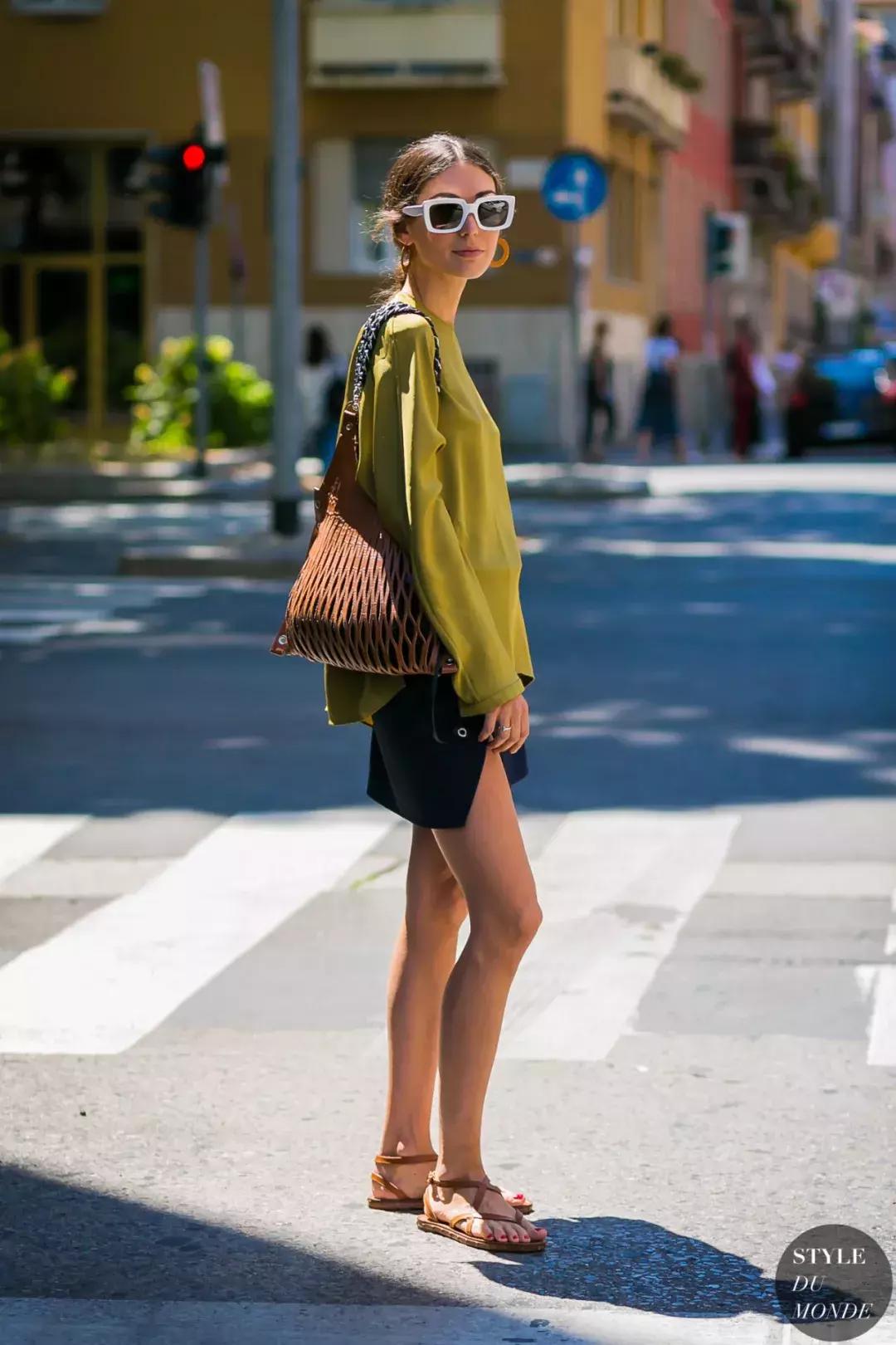 小ck最火的十款包包,小ck包包推荐百搭2019