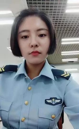 东北5位大学生军人火了！曾服役空军、海军、陆军，还都考上同一所高校！