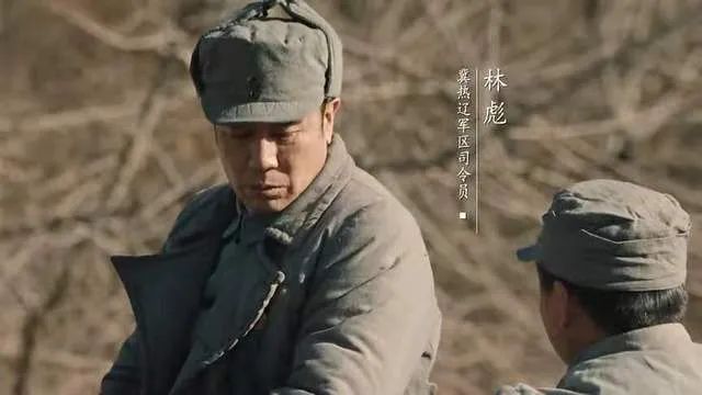 电视剧大决战获奖,大决战13次冠军