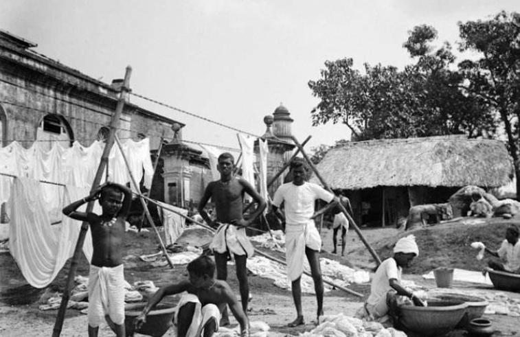 印度为什么想要克什米尔,克什米尔和印度哪个厉害