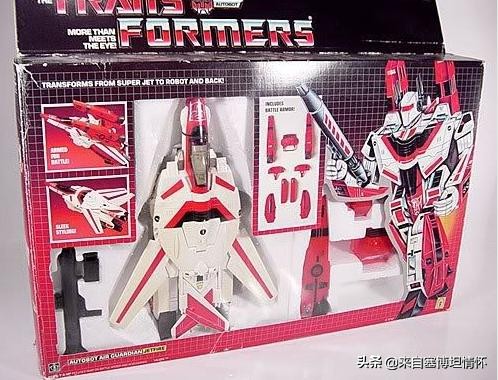 变形金刚天火牺牲动画,变形金刚天火为什么背叛堕落金刚