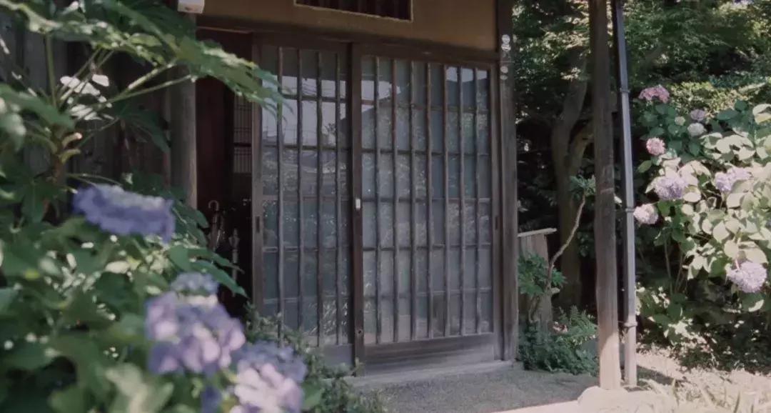 手机拍照怎么拍出电影的感觉照片,手机摄影如何拍出电影感照片