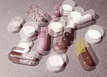 青少年禁毒真实案例,毒品危害社会的真人真事