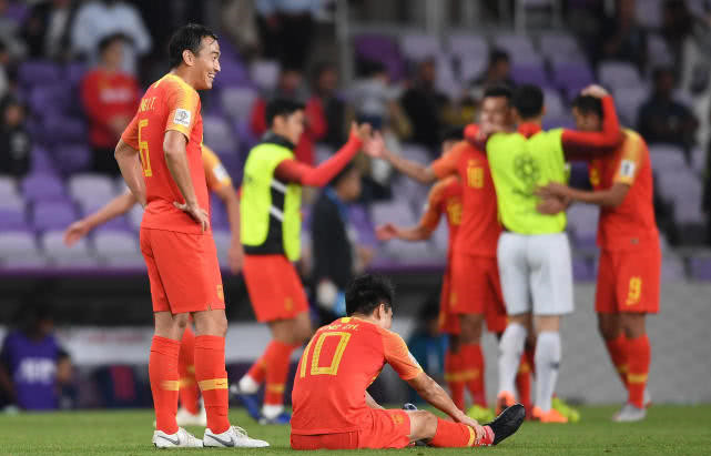 u39中国小将,u19国足新星