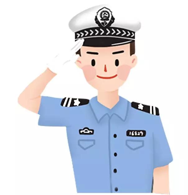 更换发动机过户流程,更换发动机没有备案可以过户吗