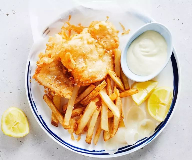 悉大爱约、新南渣？墨大的绿帽满街跑？