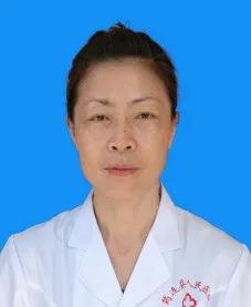 筠连县医院体检咨询电话,筠连县人民医院咋样