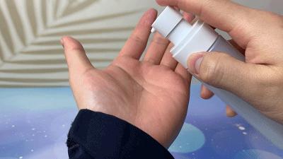 比较好用又平价的爽肤水,推荐几款保湿的爽肤水