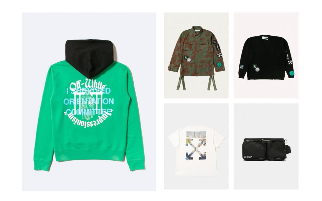 最好的购物网站排名,迪拜购物网站哪个最好