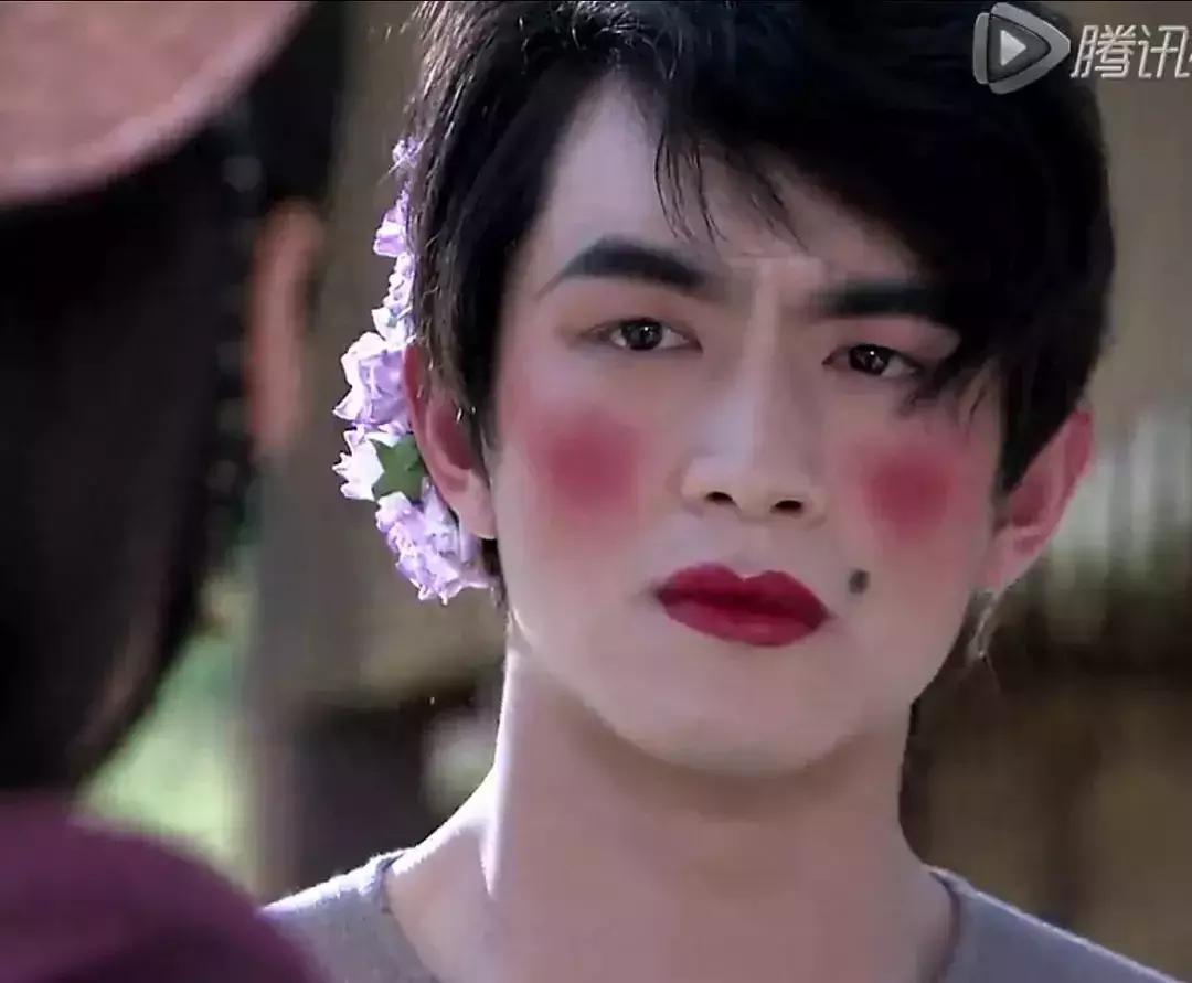 看了根本停不下来好剧推荐,看了就停不下来的好剧推荐