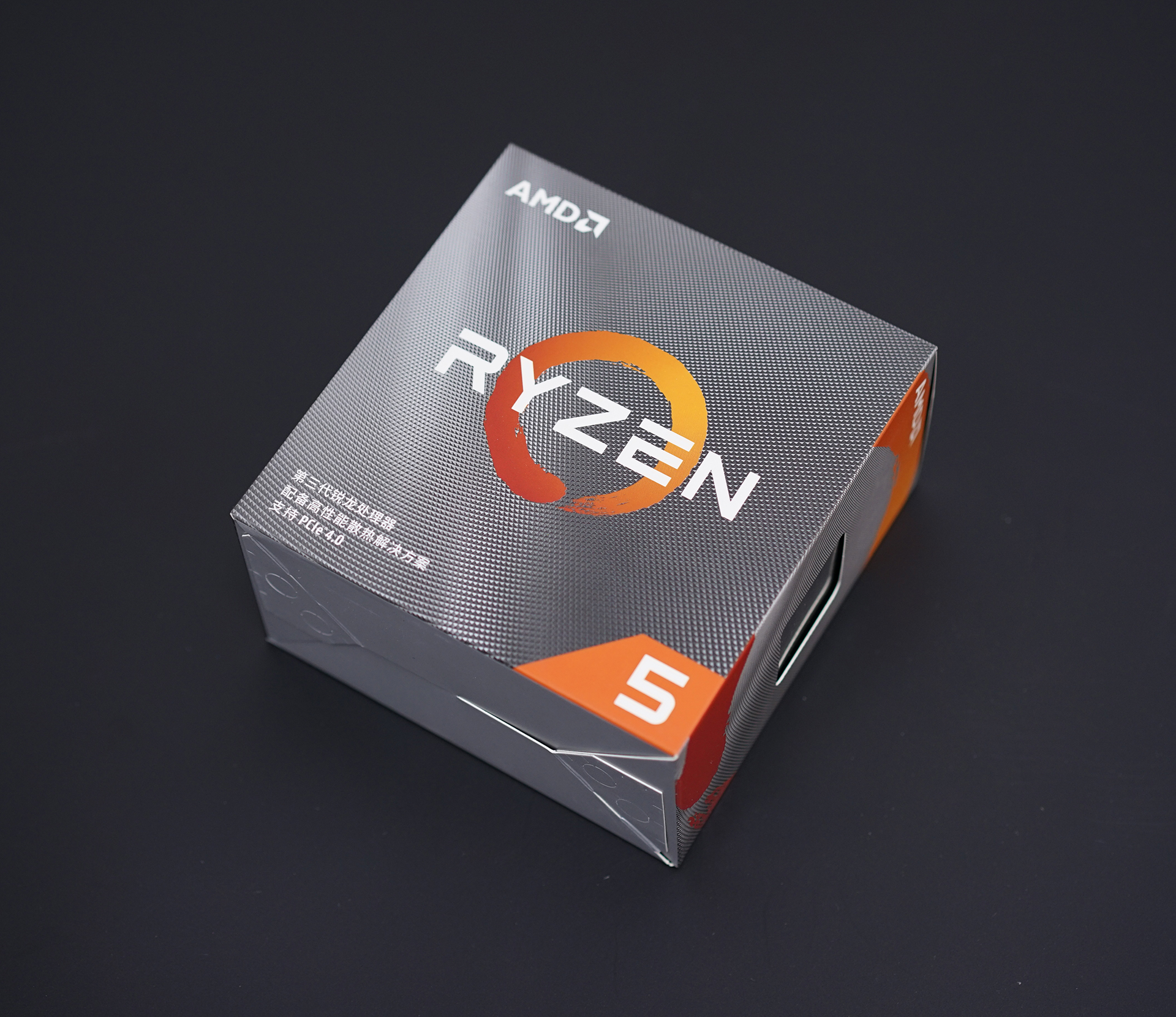 瑁呮満鎺ㄨ崘涓,浣庣瑁呮満鎺ㄨ崘