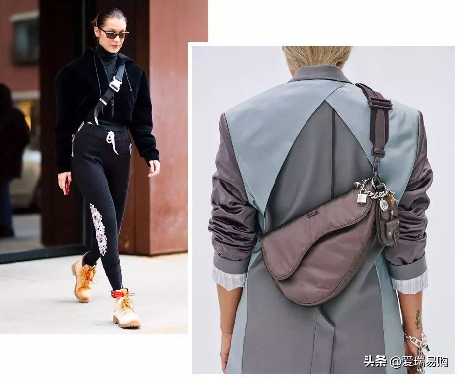 lv包包方盒子男,lv中古包男士8成新