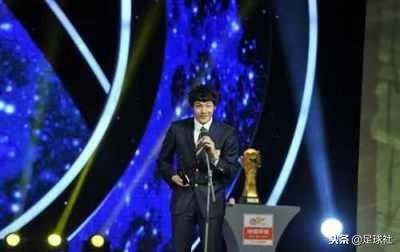 王大雷中国队,04年亚洲杯国足门将王大雷