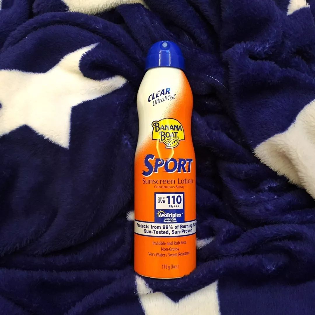 去泰国购物必买清单,泰国购物必买清单价格