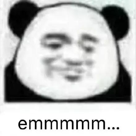 楂樼瀹氬埗鐩镐翰,鐩镐翰楂樼瀹氬埗