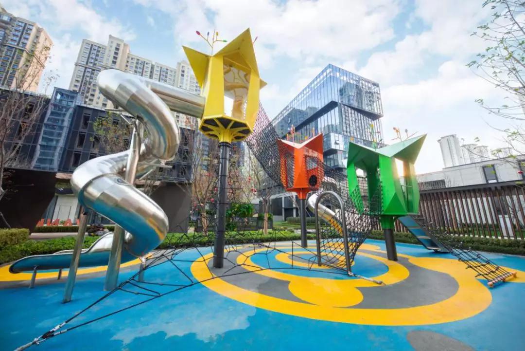 温州万科翡翠天地一期,温州万科翡翠2期