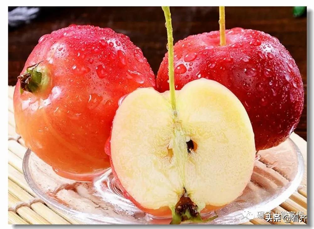 齐齐哈尔之行打卡,齐齐哈尔必打卡美食