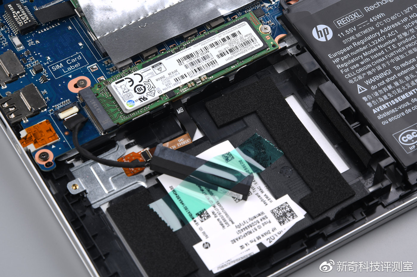 惠普战66第几代比较好,惠普战66五代值得买吗