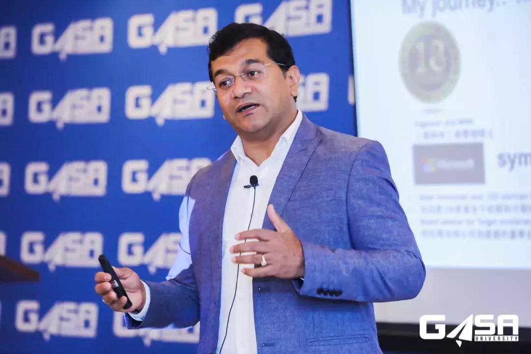 今天的印度，像极了10年前的中国