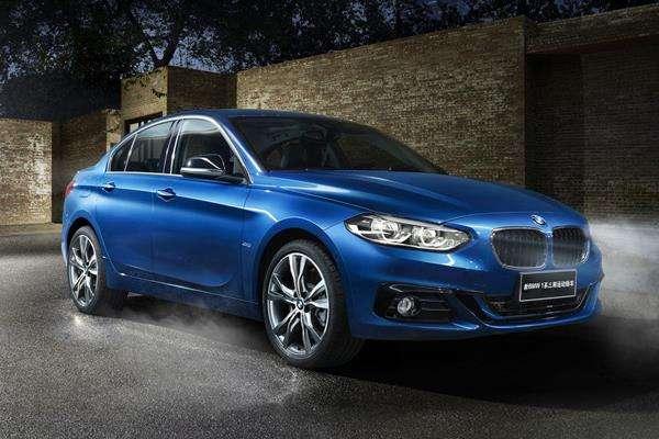 如何选车买车知识大全图解,买车不迷路的技巧